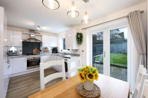 Photo 25- click for photo gallery